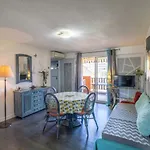 Cosy 35 M2 With Balcony In A Quiet Residence